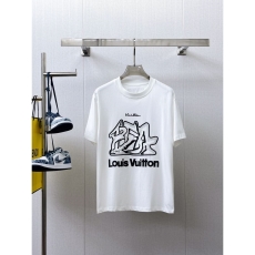 Louis Vuitton T-Shirts